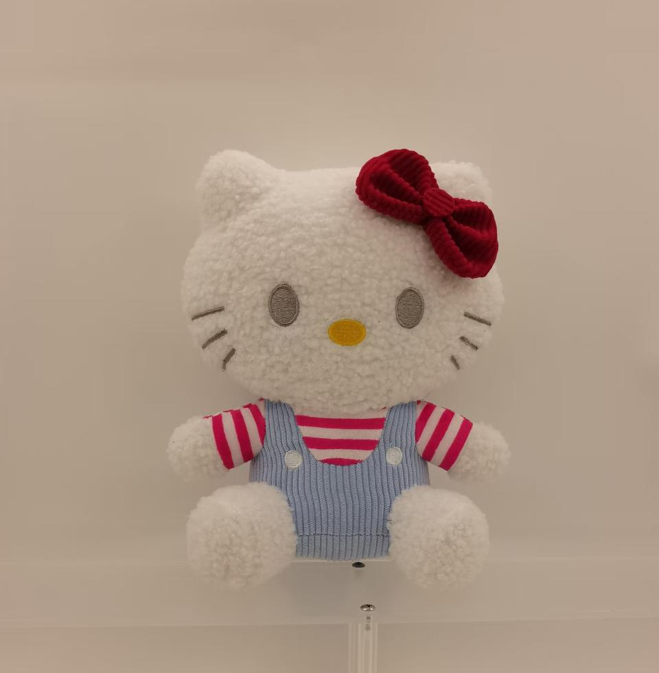 No. 24 (12 piezas/paquete) (haga un pedido en 12 múltiplos)