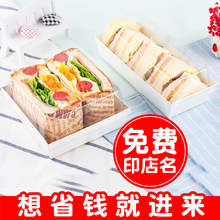 �決�����ΰ��b����һ���Դ���а��b���������L��������w���ܺ�