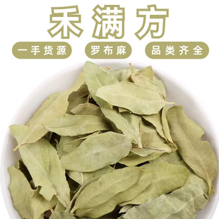 �_����500g�_�����~�_�����Դ�^�S�����l�����_���������l�_����