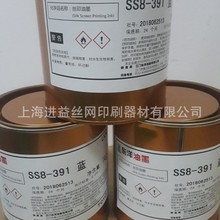 �Ϻ��|����ī  ���K�|����īTOYO���|����ī�{ɫ