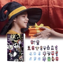�羳�f�}��ä�н��R��Ӌ�r24��ֲ����������ѶY��Y�ж���Ь�b�