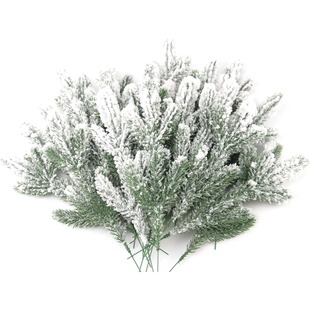 ���R�d�¿�ѩ���������}�Q����ֲ������}�Q����������֦