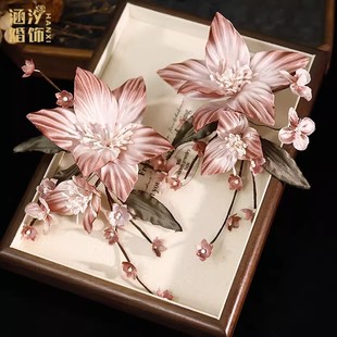 �¿��ֹ�����ź��ɫ����߅�A���s�͹������p�g�^��������y�^�Ʒ