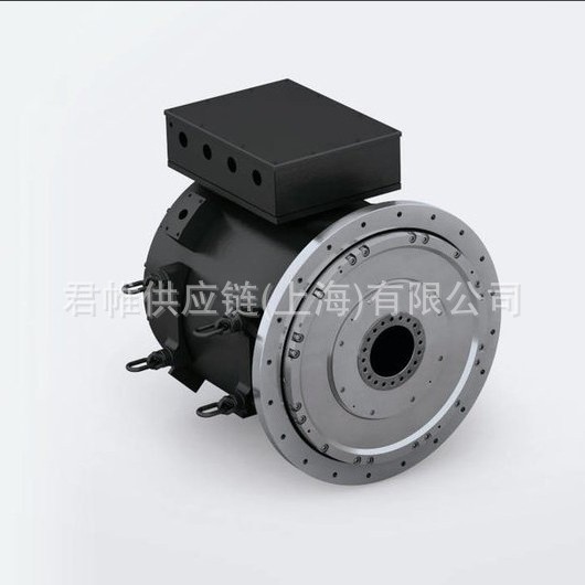 价格需核实  KENDRION LCL060070优惠