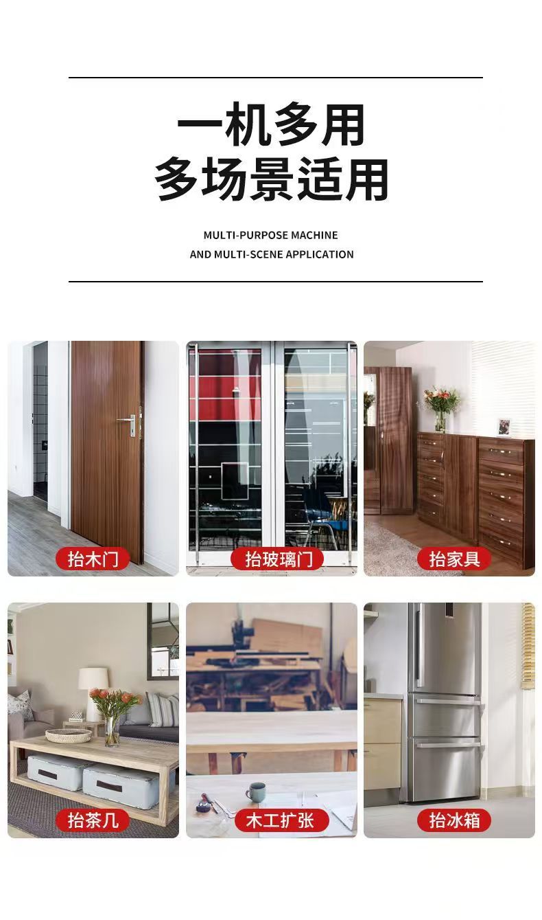 O1CN01QvczQr1mB7iicIywE_!!3163004915-0-cib.jpg?__r__=1747643188497