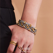 ���ǲ���䓉��y���ƴ���ʯ���䏗���K�����僽𲻵�ɫ�֭hŮ