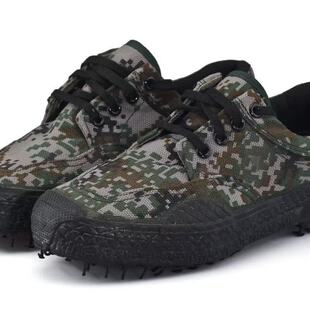 ͸����Ь�й�����ĥ�ڱ�Ь��Ь܊Ӗ�Բ�Ь�zЬ�͎�Ь