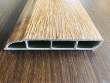 Pvc���_���ؽǾ��ذ剦������Գ��ڞ���SKIRTING