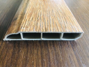 Pvc���_���ؽǾ��ذ剦������Գ��ڞ���SKIRTING