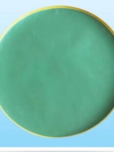 �u����Ͱ�uʳ�ۼӺ���������ω|ܛƤ�_ʳ�P�Bֳ�ω|�Ӻ��ϱP�Bֳ