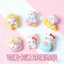 ��ͨdiy��֬������С؈ �����z�֙C���l�A�^�K�b�Ʒ�ֹ�����Q8
