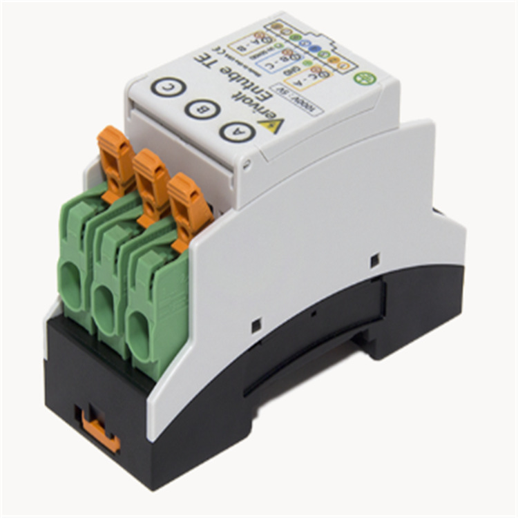 VERIVOLT电压变送器ENTUBE TE (750V 10V)