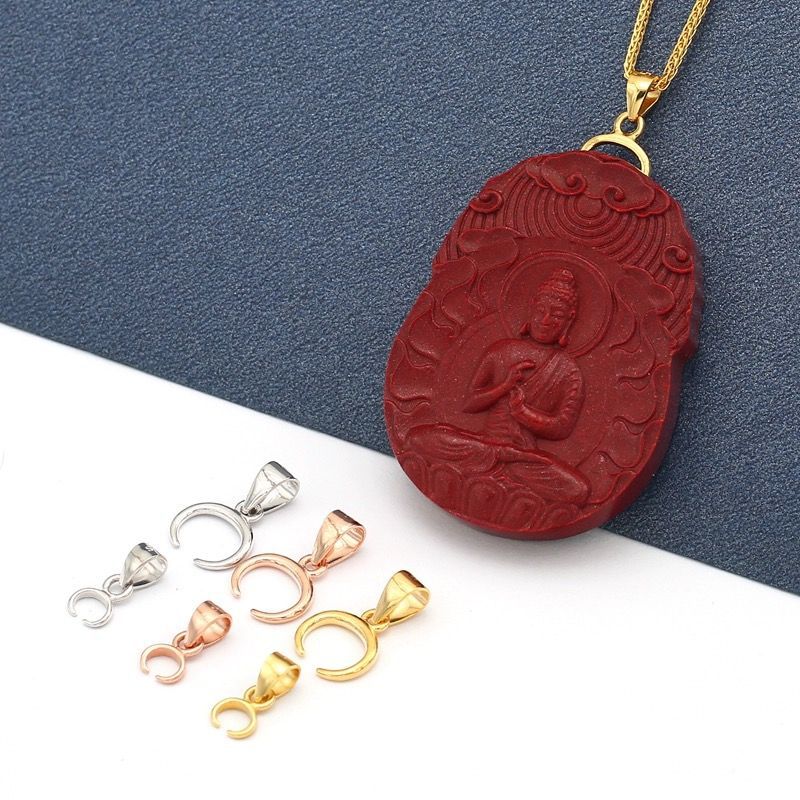 1725852865171-2021675711