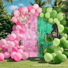 �羳���u �׎�ñ�Gɫ�꺟�f�}�����}�Ɍ��b� �۹������ջʹ����b