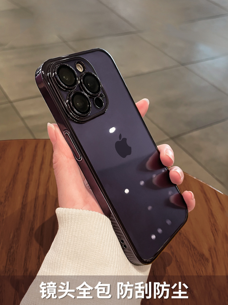 h2uTiviiztSHn2aJjQ1bWpbEj3lGmjOMpCmY