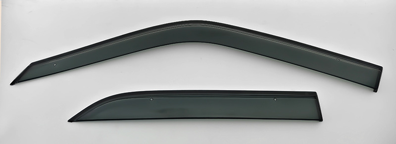 Suitable for Mercedes-Benz 190E Rain and Rain Mercedes Bench 190E Window visor