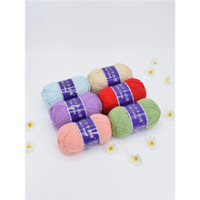 ѩ����ë���F5�ɾ���ţ�����ֹ�diy�hᘾ�������̺�Ӳ��ϰ�������