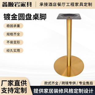 �S⁽��P䓲����_�̲�꿧���^���͏d����������_����������l