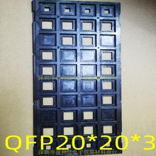 ICоƬ ڴ Ԫtray QFP144  QFP20*20*3.4 40ȫ