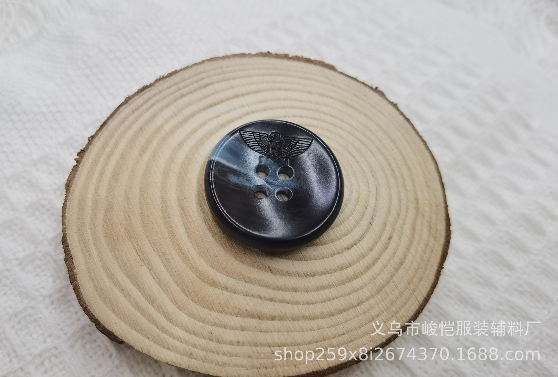 94eccdd297020fee439ce07cf15ce4