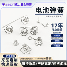 �F؛���l늳��|������ �����|�����ɶ��� ����b����ؓ�O늳؏���