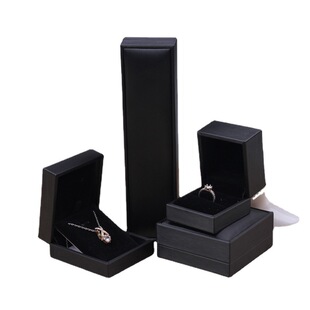 �錚��� ��ɫ PU���zƤ���s��Y��ָ������朵����C�Ʒ�Y��