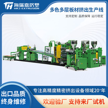 ��ɫ���Ӱ�ĔD�����a�� PVC���Ƭ�����a�� �b���Ӱ����a��