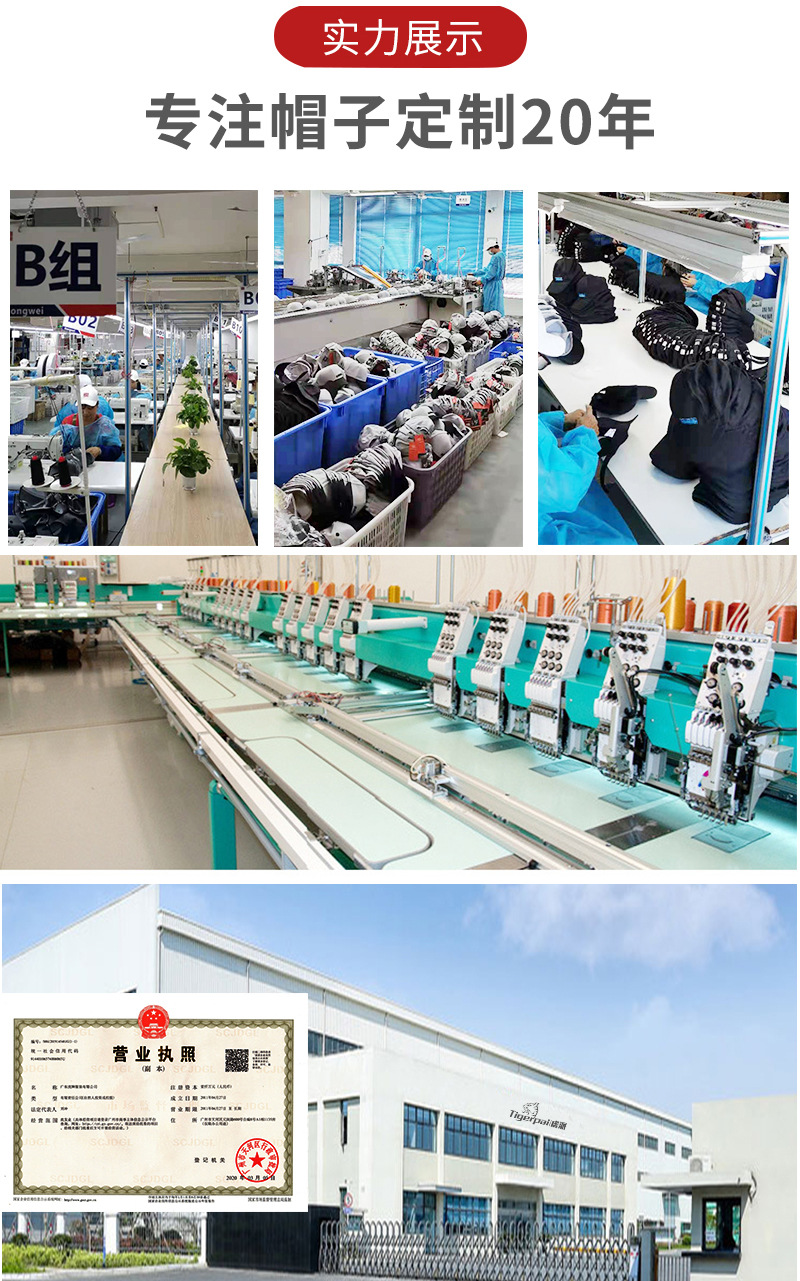 C-_Users_Administrator_Desktop