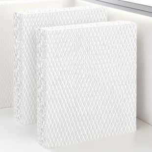 �m��Honeywell�ӝ���HFT600 HEV615 HEV620�Vо�V�W�^�V����Q��