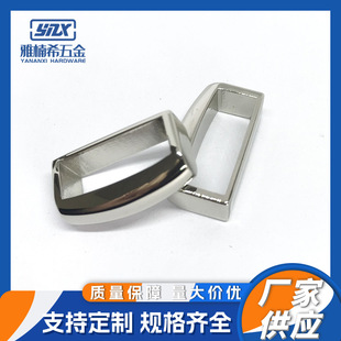 ���S؛Դ ������6��D�� ���ٺϽ�20mmD�ֿ� �߰�A���������