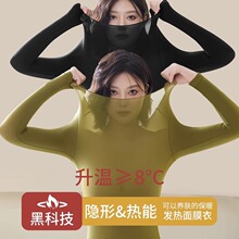 ���w����Ĥ�������ů����Ůʿ������ѝ���b�p�����״��