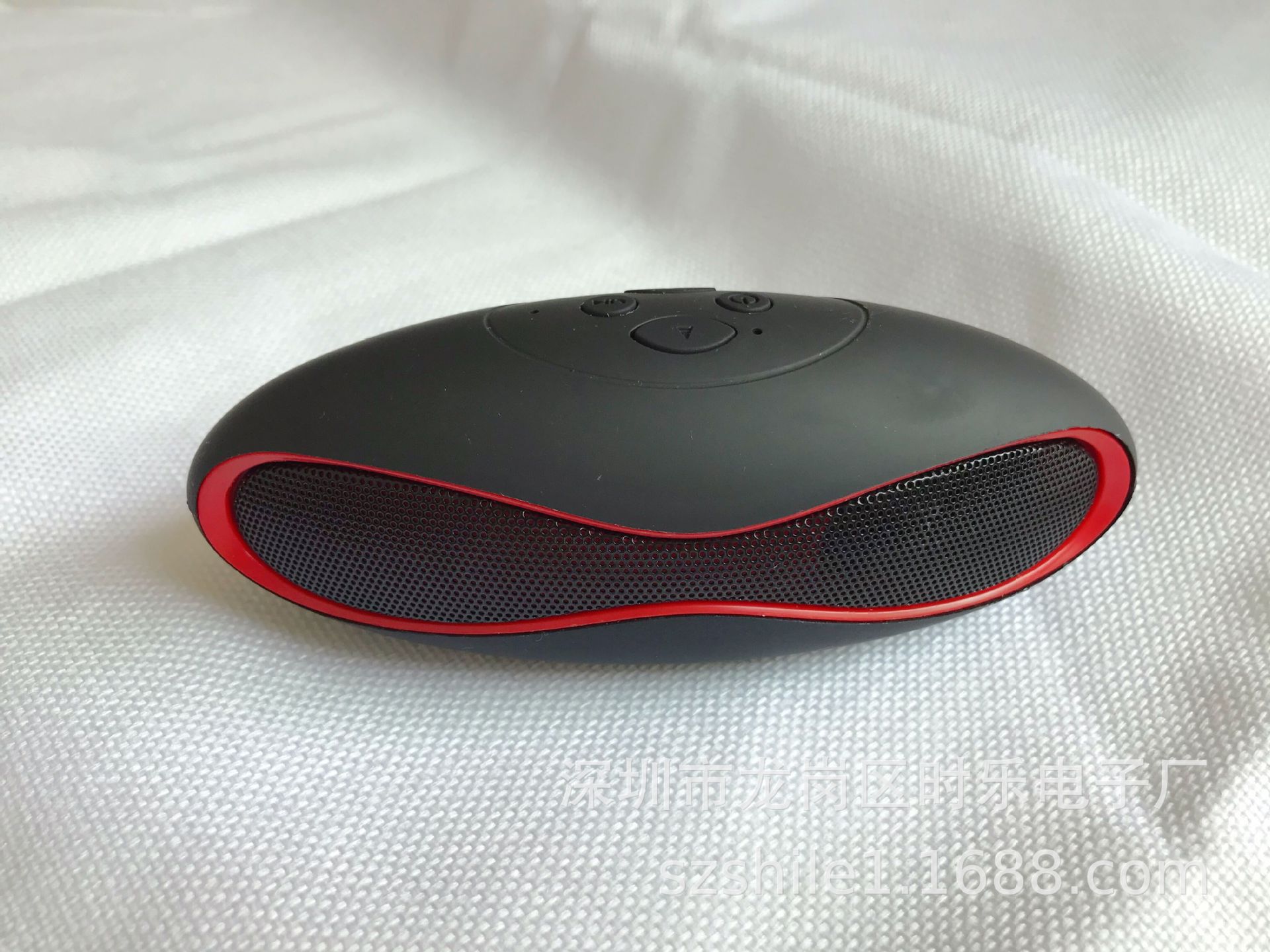 QQ图片20210325140001