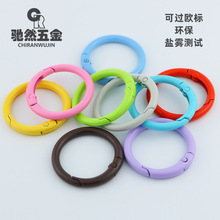 ��ɫ����33mm�ǹ�ɫ����Ȧ�����Ʒ���ë�q��ߒ���ɿ��_��Ȧ