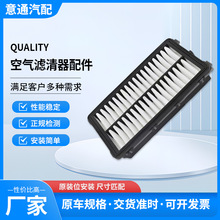 28113-L1000 28113-N9000 28113-L1100 {K5՚V