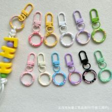 ��僸�Ʒ�|���ɿ�U���T��diy�ǹ�ɫ���L���͒������Ȧ耳׿ے��