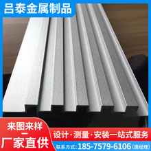 �L���X�ΰ尼͹�X�Ͻ��˼y�X�����b������o���_���L�l�X�ΰ�