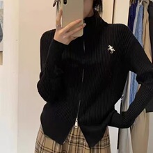 �OӋ���p��ë�����׼Ӻ�ӗl�������I��ʽᘿ����̽�������e�_��