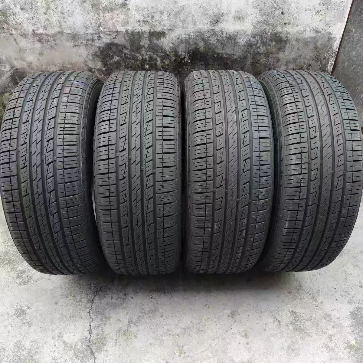 Автошина Michelin 165/70 R13