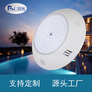 260mm�ڒ�ʽӾ�؟����Ͽ�ˮ���h����֬ȫ����ˮIP68