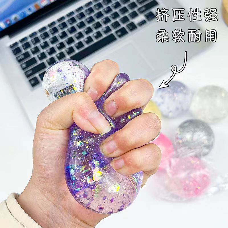 微信图片_20230408211239