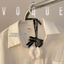 �־�����޹��ζ�����g��Ƭʯ���b���ռ����������d�Y����