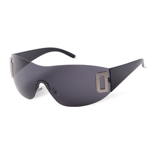 �W���͹ų����T���oĿһ�w̫��R��uv�o����߅���R��ʿī�R���ǿ�