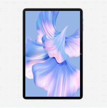 �W��  OT6 10.1�� 4+12+64G 8000mAh ��׿13 WiFiƽ�� ��۽�؛