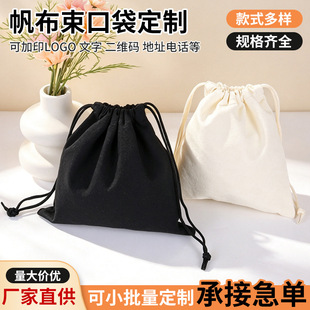 �F؛�޲����ڴ������錚�Ʒ���K�YƷ���������m�հ��ռ{���Ӷ���