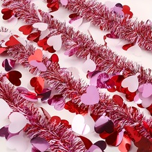 �¿�2�����Đ���ë�l������˹��}�Q����Y�c�����bʗl����