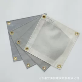 其他安全网;建筑安全网;其他塑料篷布