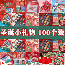 СWСYƷ׃@СYȫСƷͯ}QСl