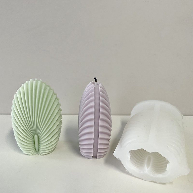 3cd11ecbd7aaddeb5c0ad3bf5f4652