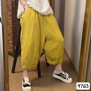 �Lѝ�dɰϴ�������eѝ�ļ��n���ѝ�ɾo������ѝ�ٴ�˷�ѝŮ9763