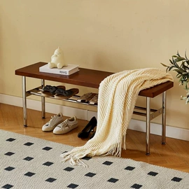 餐桌;桌类、茶几;餐椅